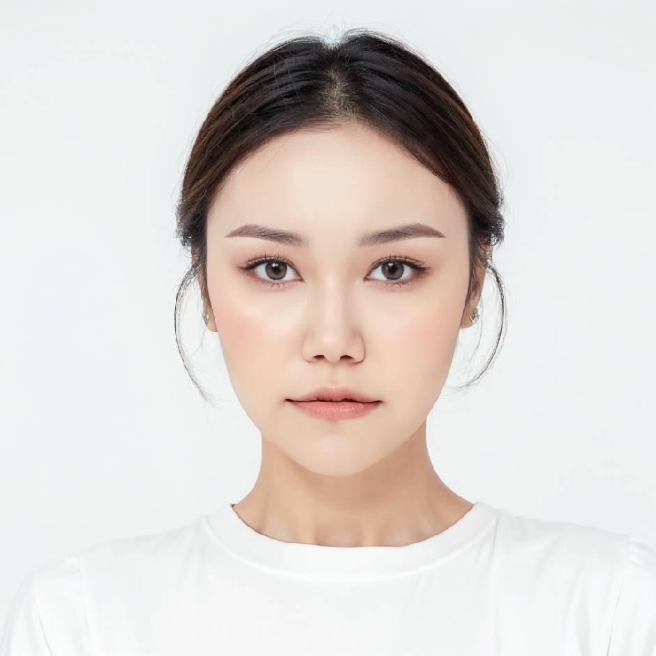 Mila｜普通话教学带你入级