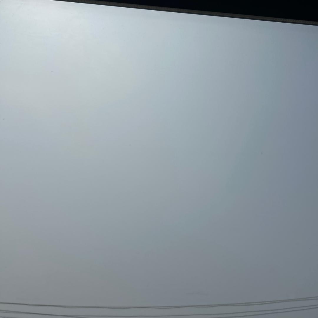 欣辉不锈钢大大的直播号