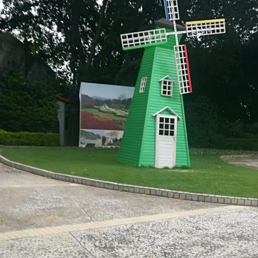 随现