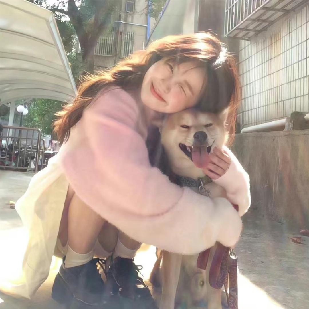 好运玺源源（🐑号版）