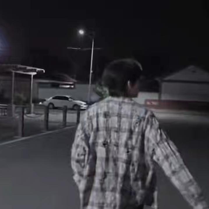 横滨大小姐头像