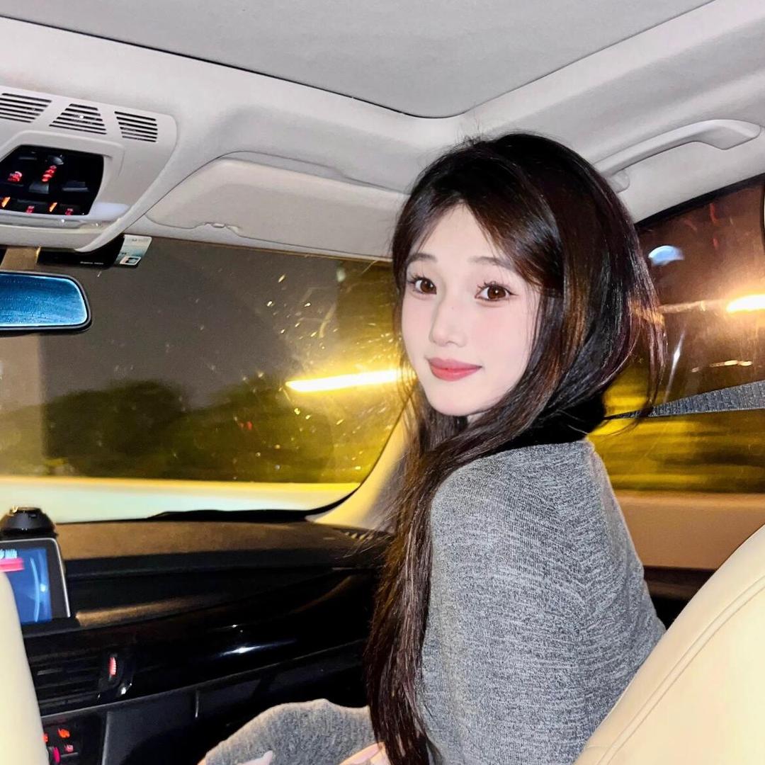 我不是婉婉
