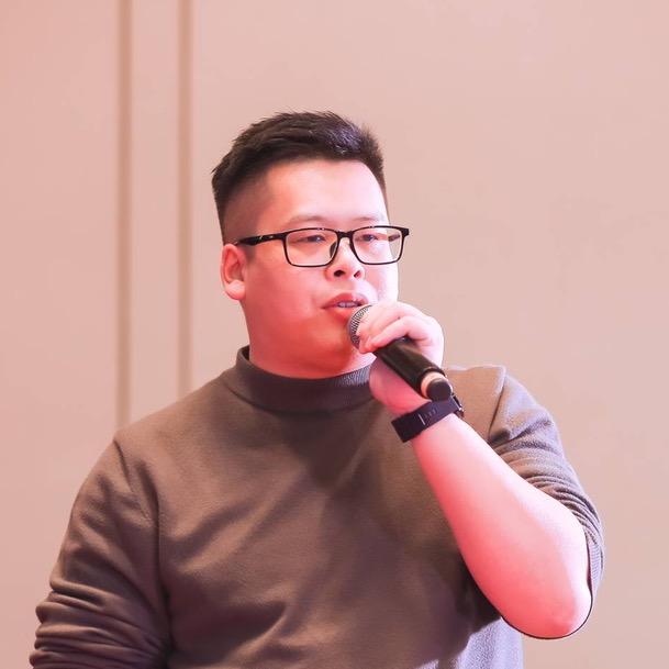 梁生说说车的那点事
