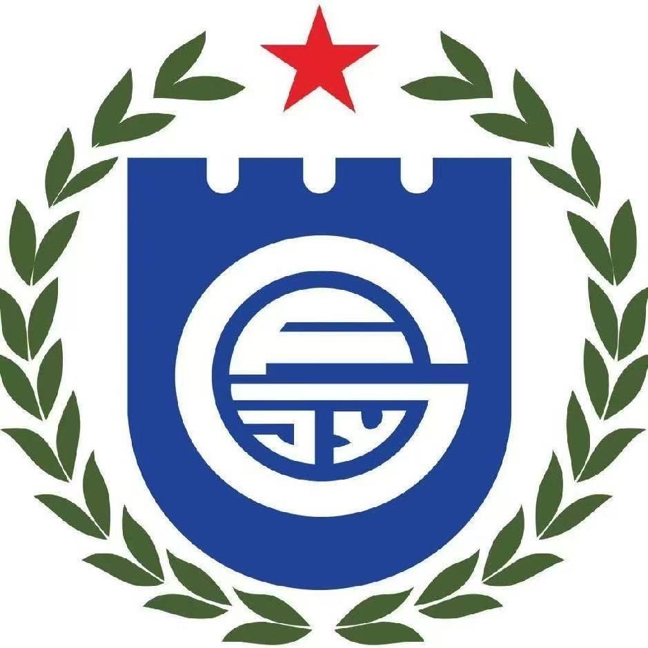 国德盛军事训练营