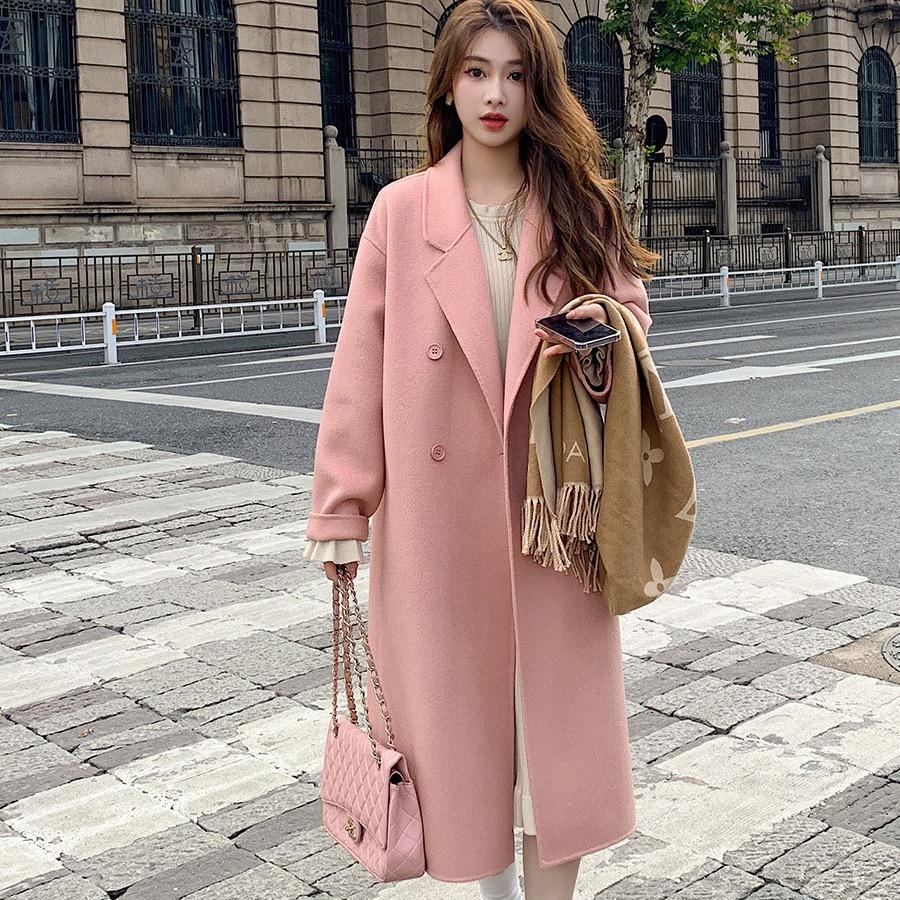 芍漾衣恋壹女装专卖店