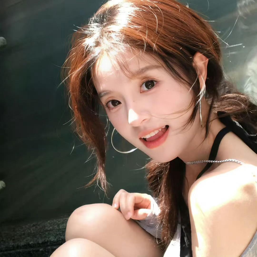 鹿七七💕