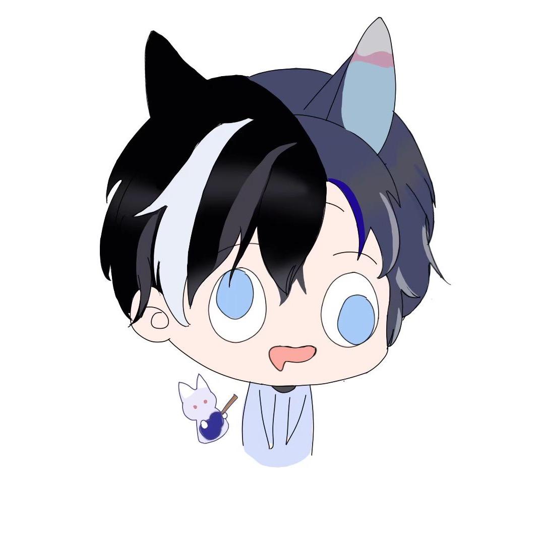 SL.粤兔Hare