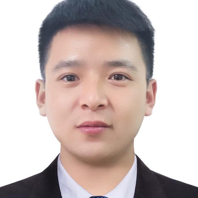 太原安新屋-小七