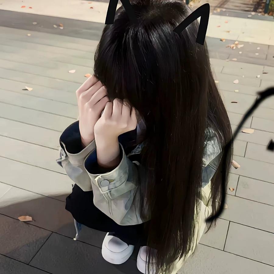 ℳঞ余生🍒随心꧔ꦿ້໌ᮨ࿐