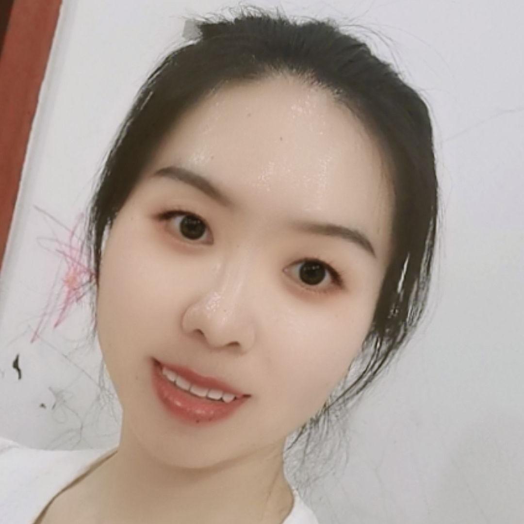 林州东方之昕瑜你聊养生