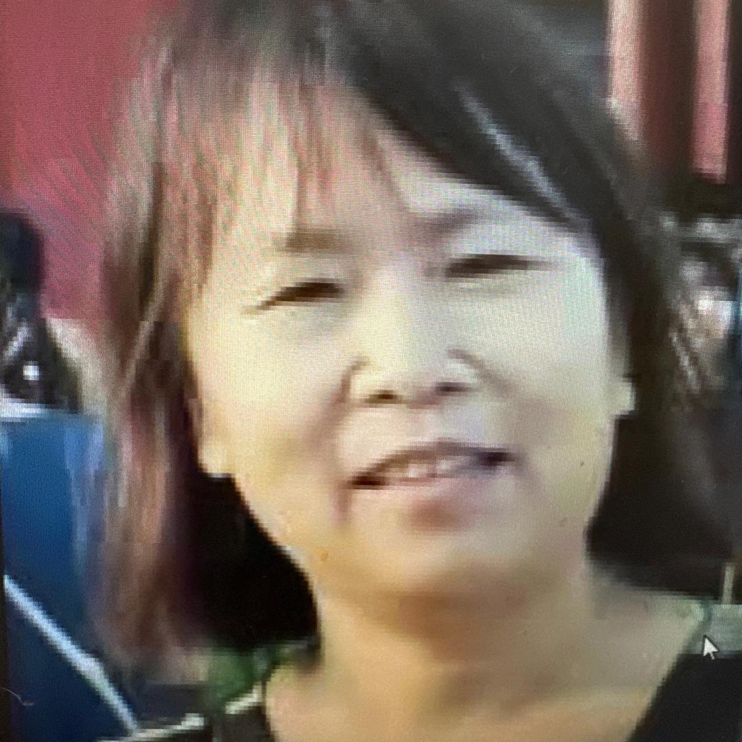 王琳