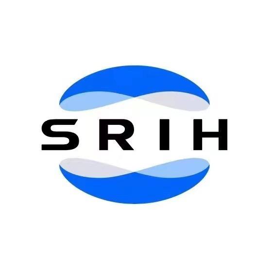 上汽创新研发总院