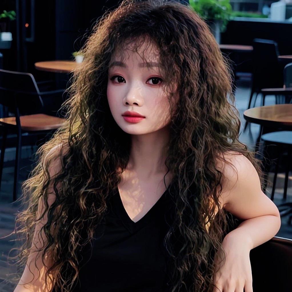 毛毛