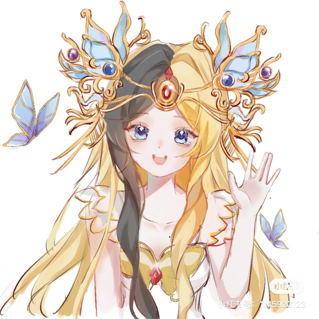 uu.（求推荐版）