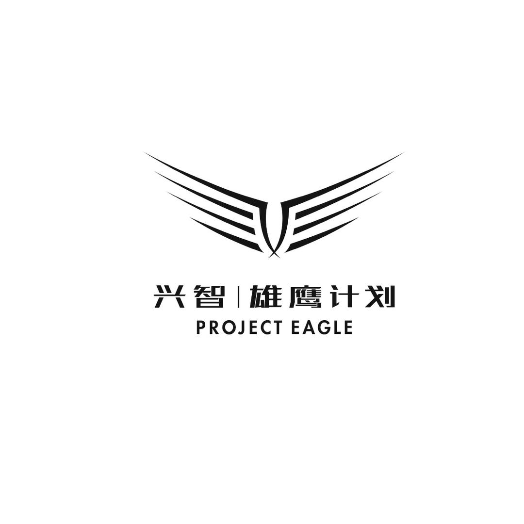 鹰鹰鹰