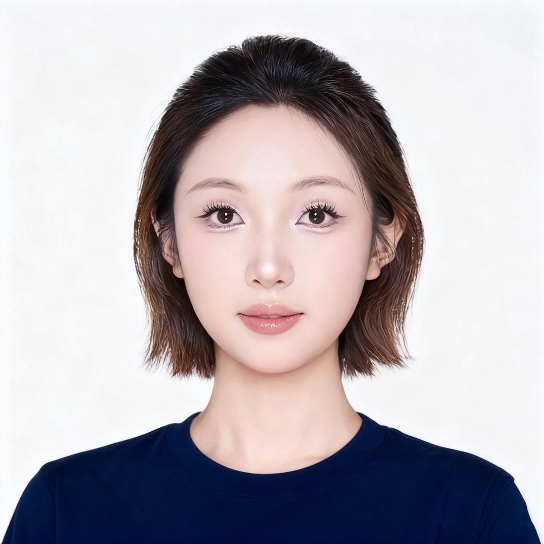 肖靖羲的中介日记