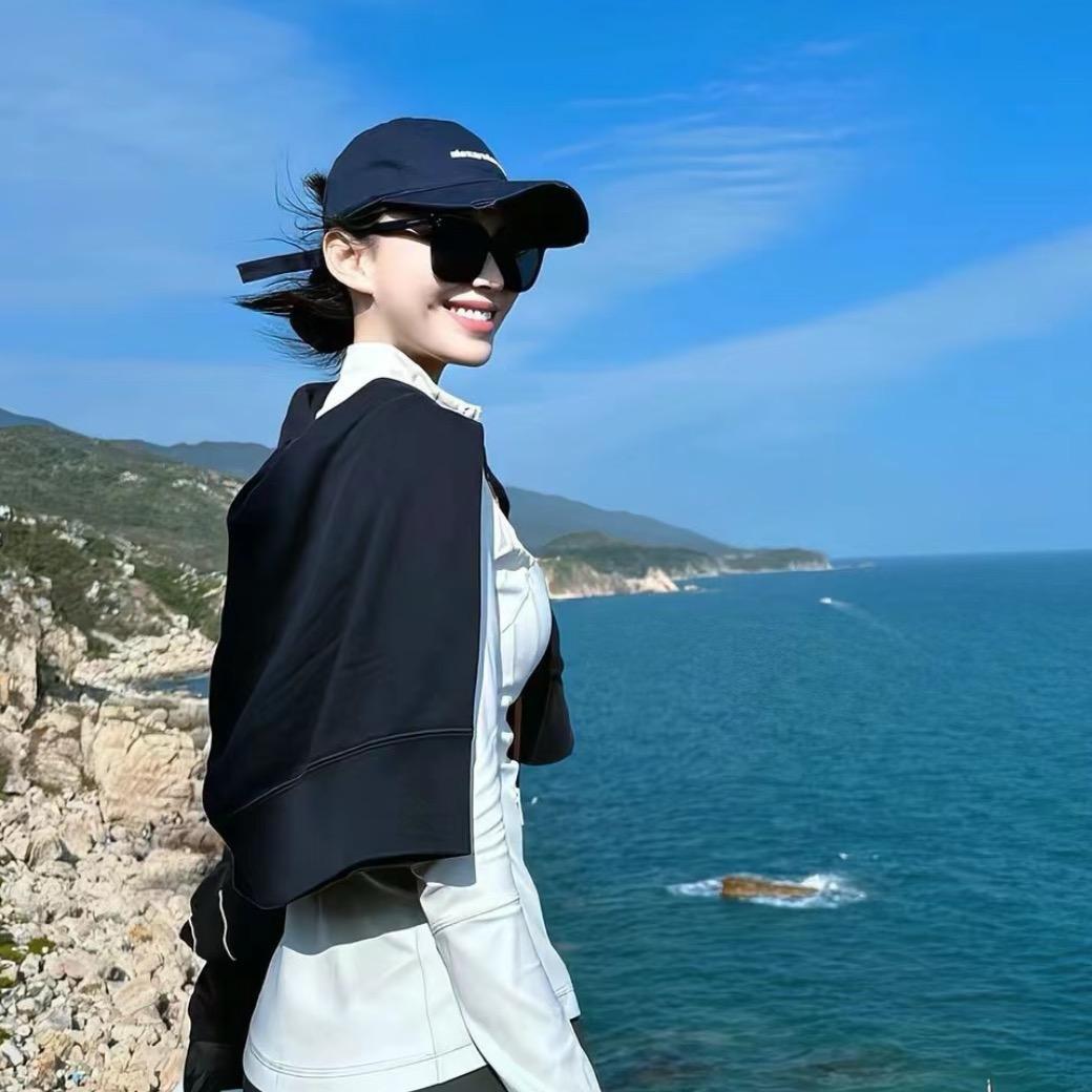 龙卷疯水族（招拍剪、销售）