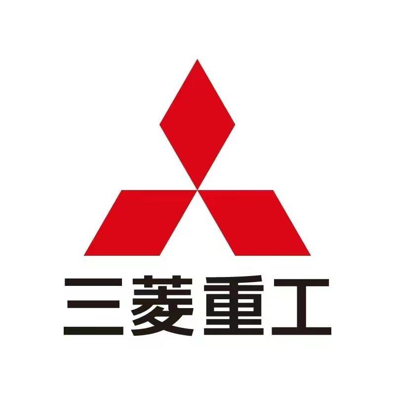 莱西三菱重工中央空调(进口)