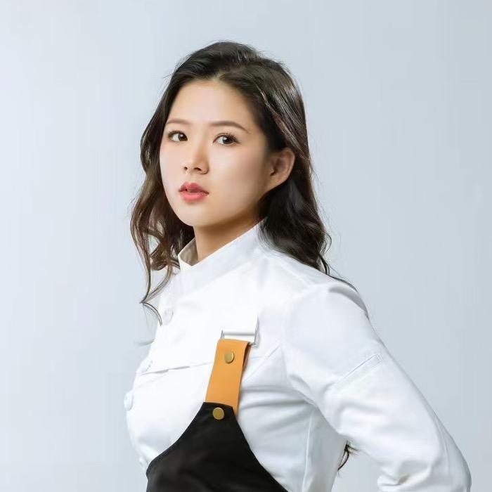 提娅蛋糕官方号