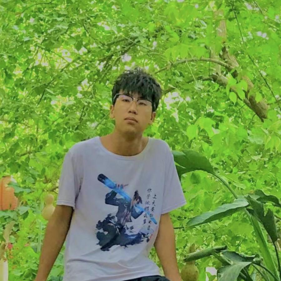 ＠酷帕（不看美女版）