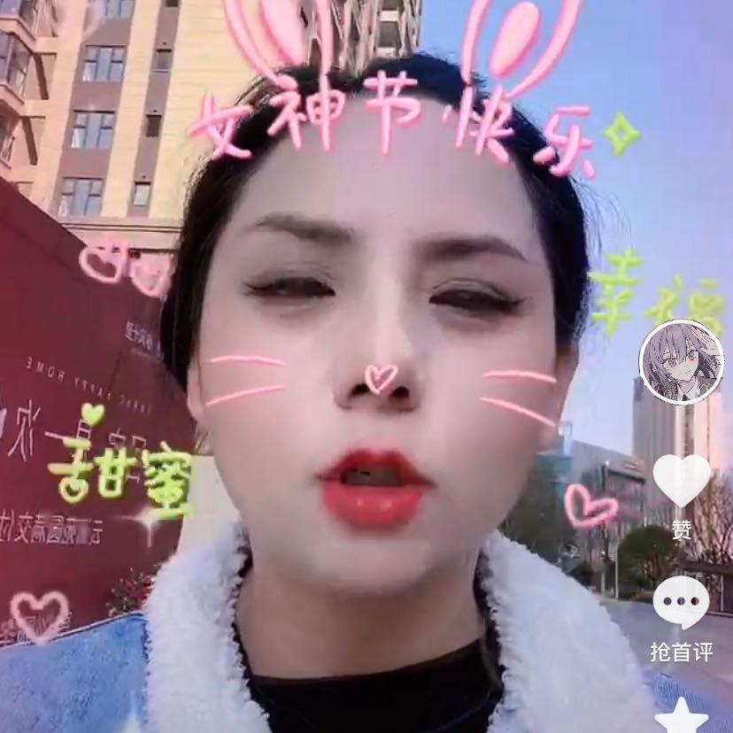 云南苏宁易购小花园店汪建珠