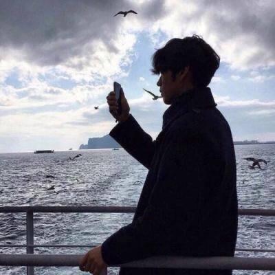 ILᵒᵛᵉᵧₒᵤ葬爱S℡