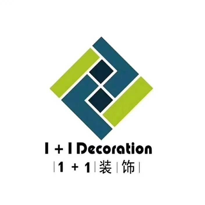 梦想-家（本溪1+1装饰）