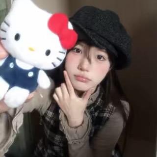 番茄汁