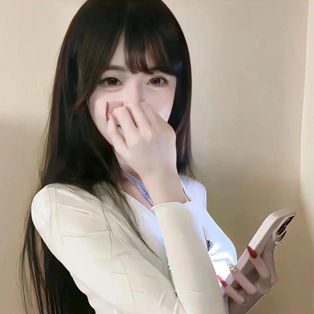 伊琳梦幻潮玩