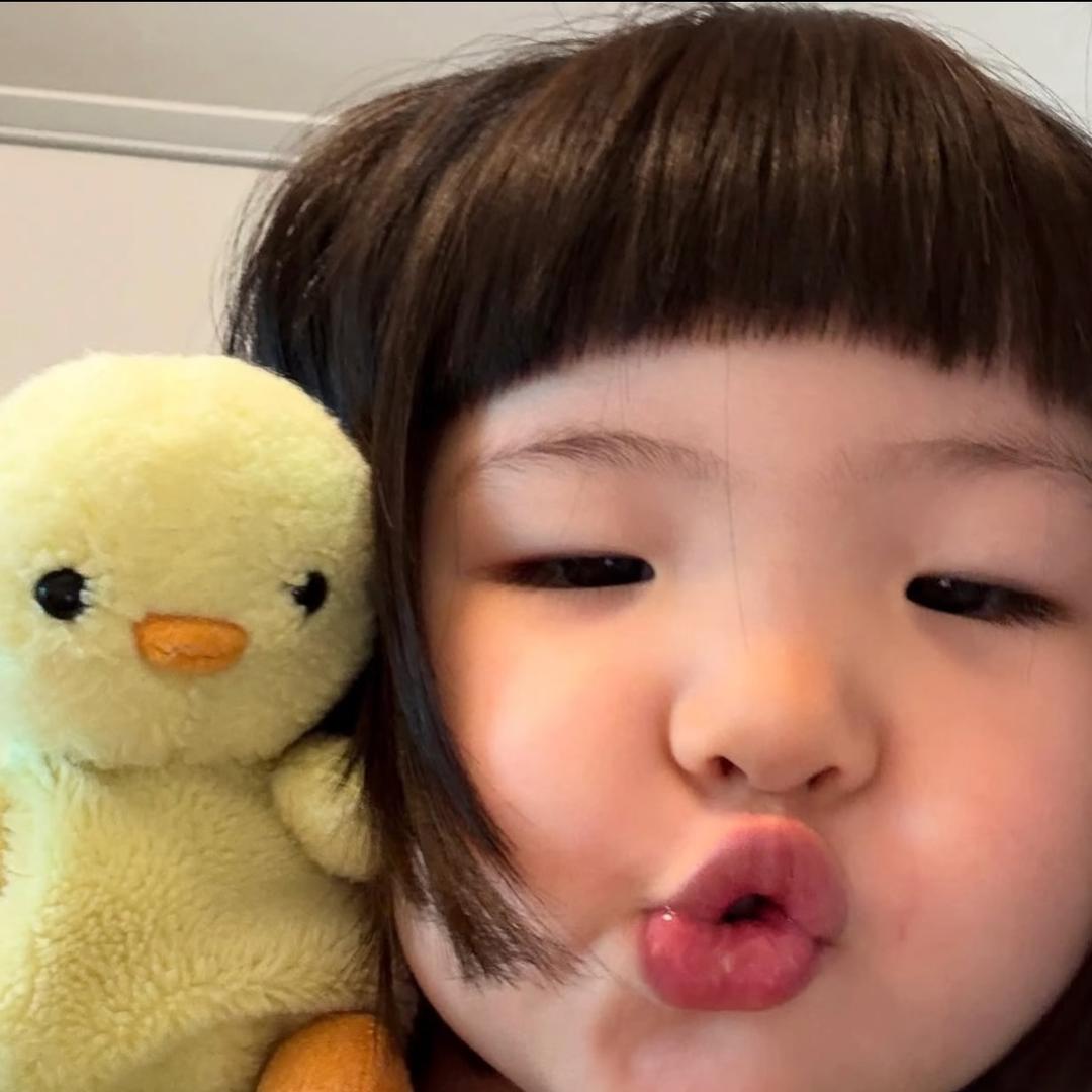 迟恩1