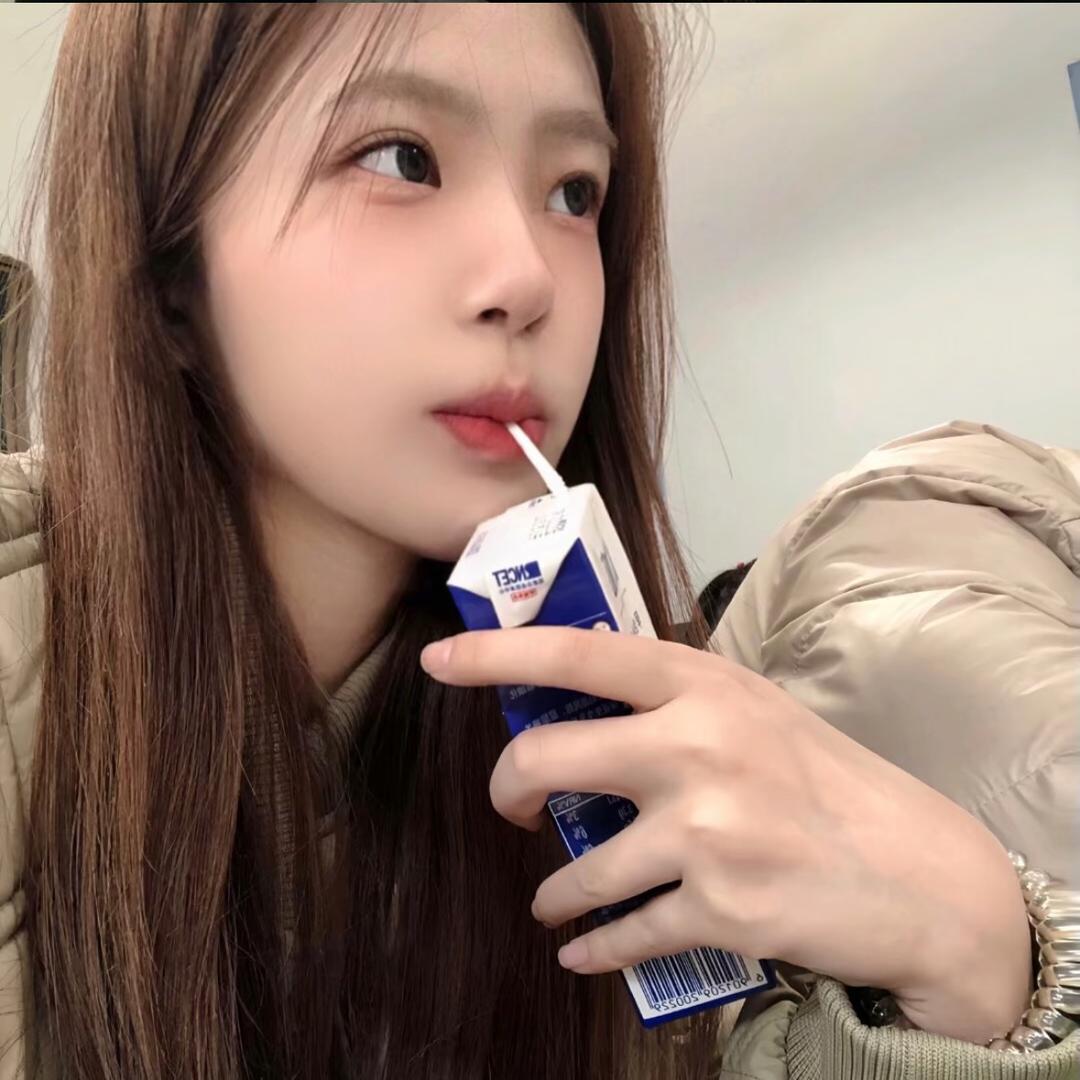 笨蛋总是掉眼泪