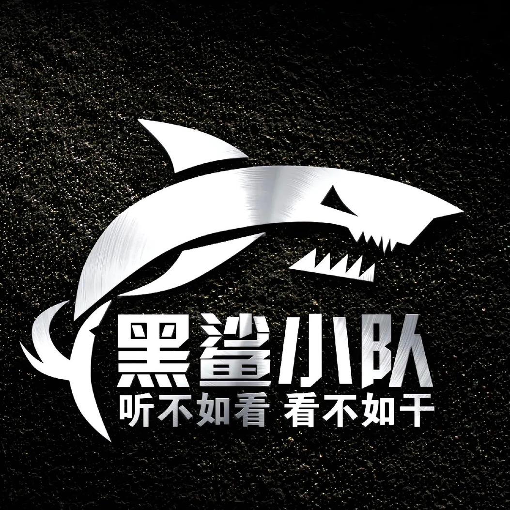 集团专用登记号