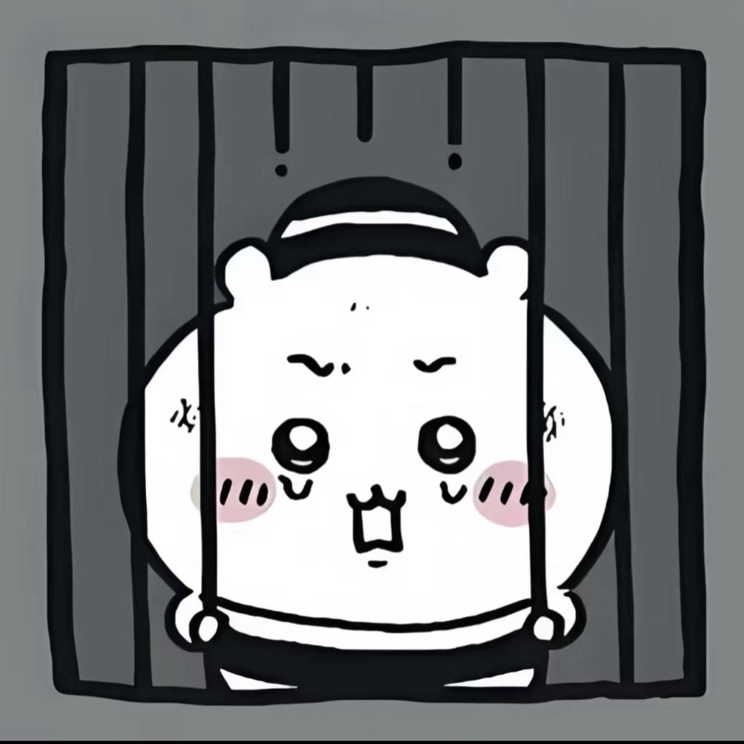 蓝莓超人