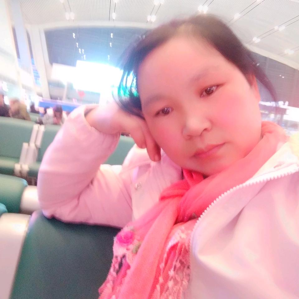 用户童年的回忆