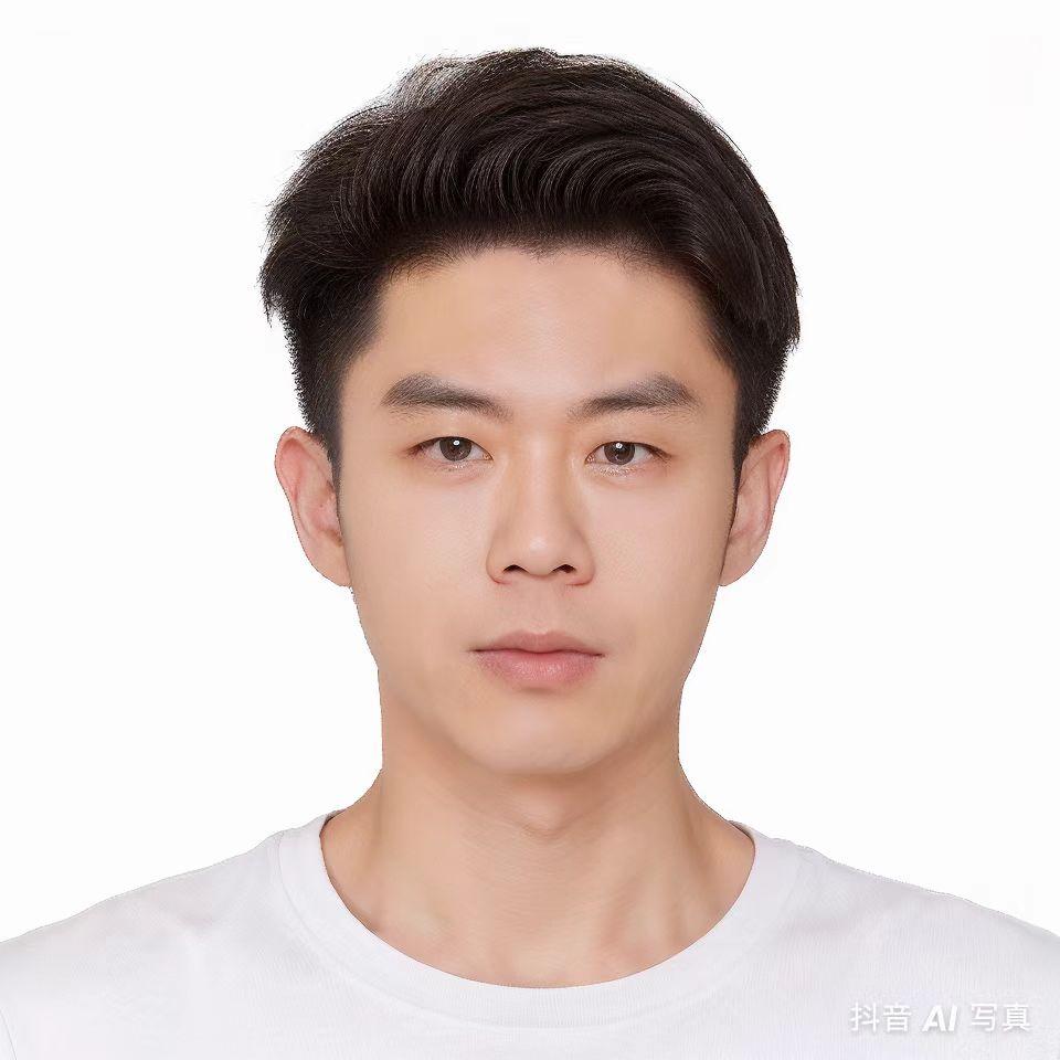 七囍店长桥西濮园鑫动力游泳健身会所