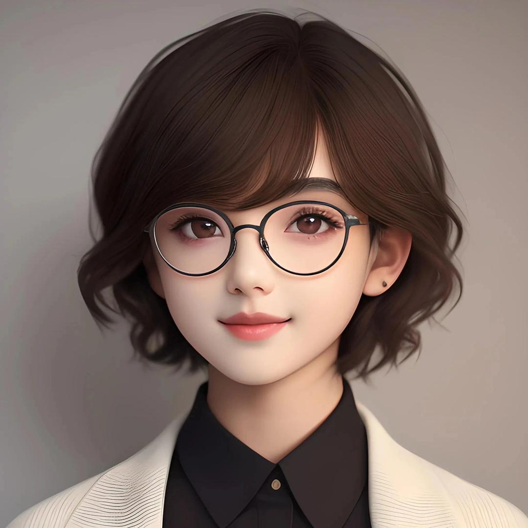 波蜜派对～活动策划