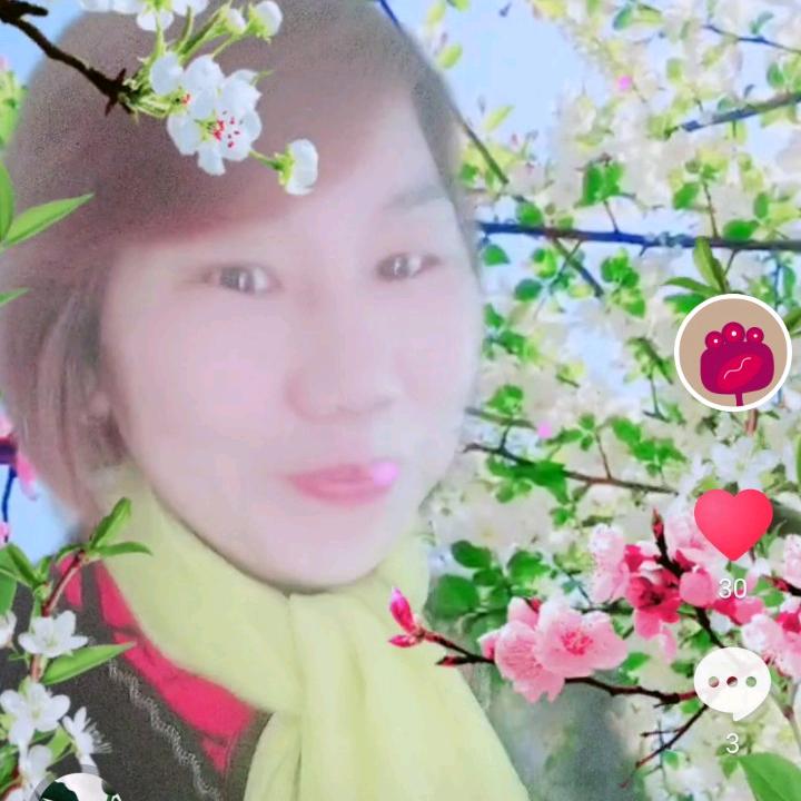 温伍秀🎙（首播筹备）