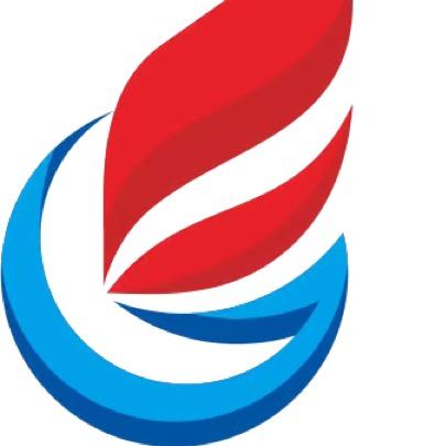 陕西天火🔥航钛(马小雨)