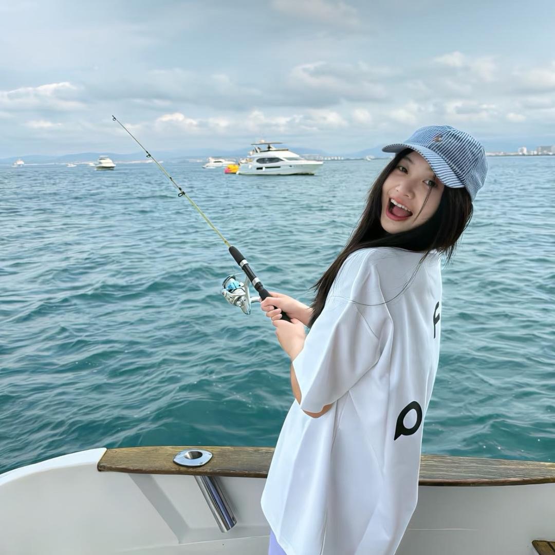 刘刘刘