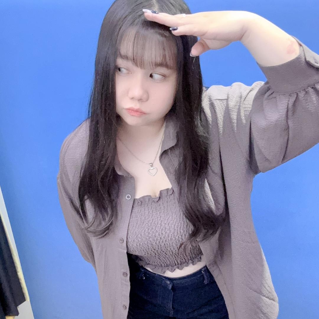 日琋༝༚🌱 𓆩ꨄ︎𓆪
