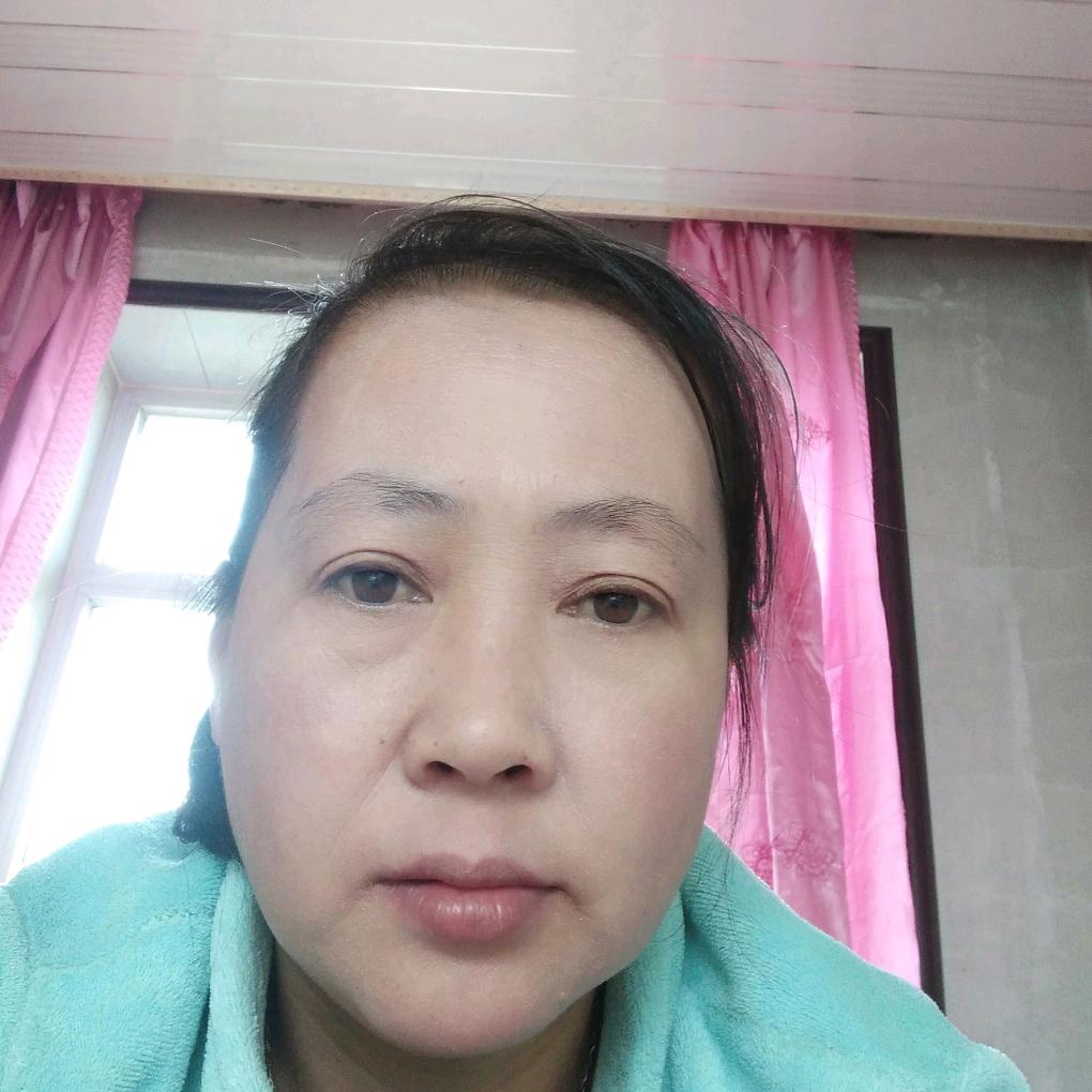 车玉容