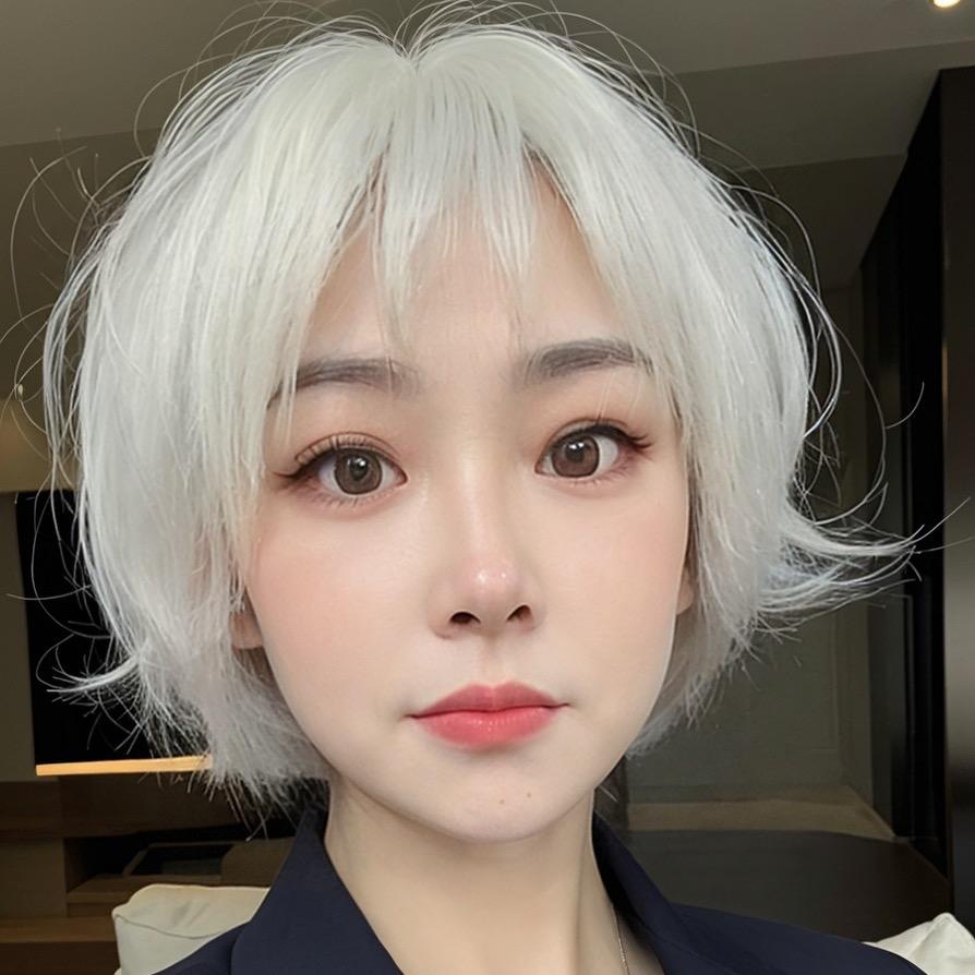 XPEL贴膜中心杭州玲姐汽车服务