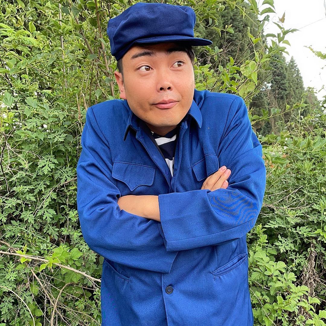 小牛哥的生活