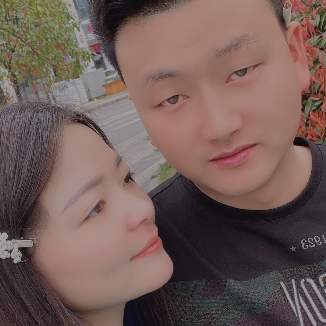 AUG—XiaoM