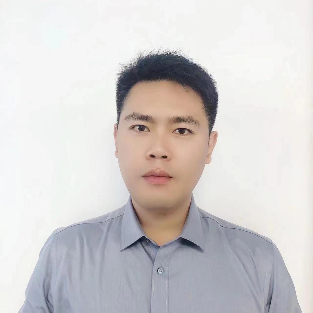 克市二手房~小邹