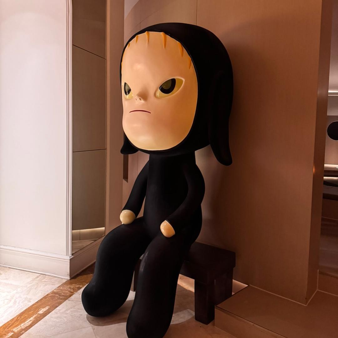 宇成阿
