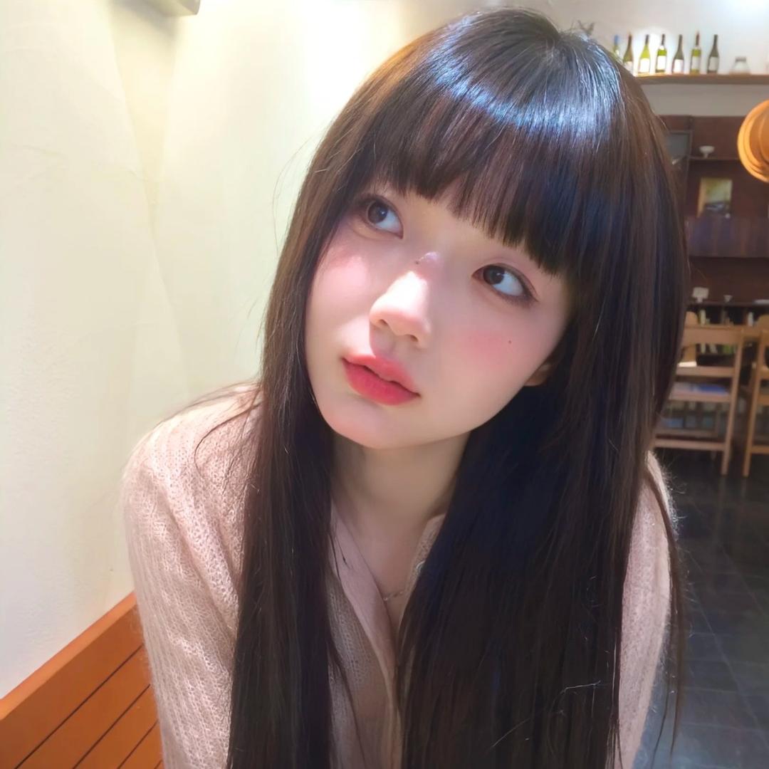 犯懒大王