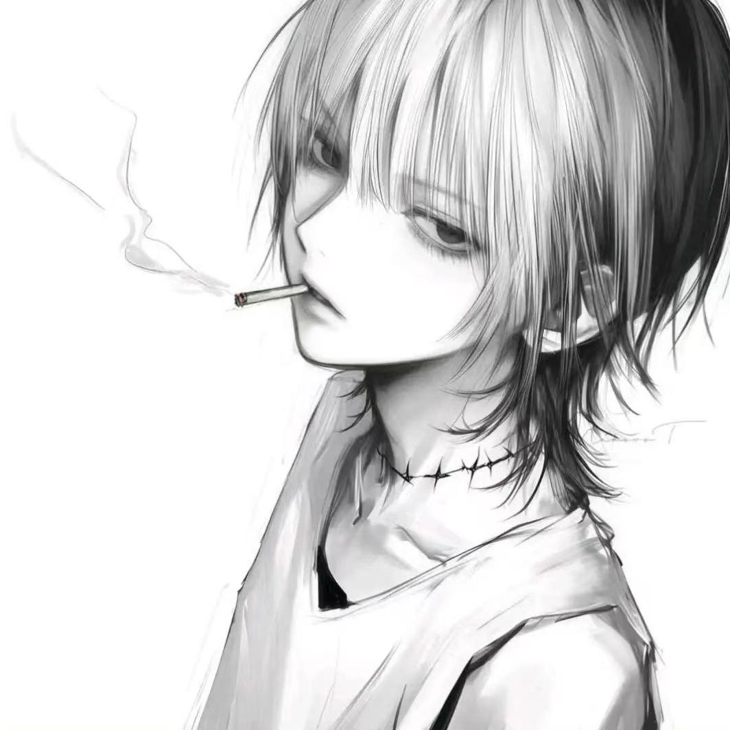 ¥
