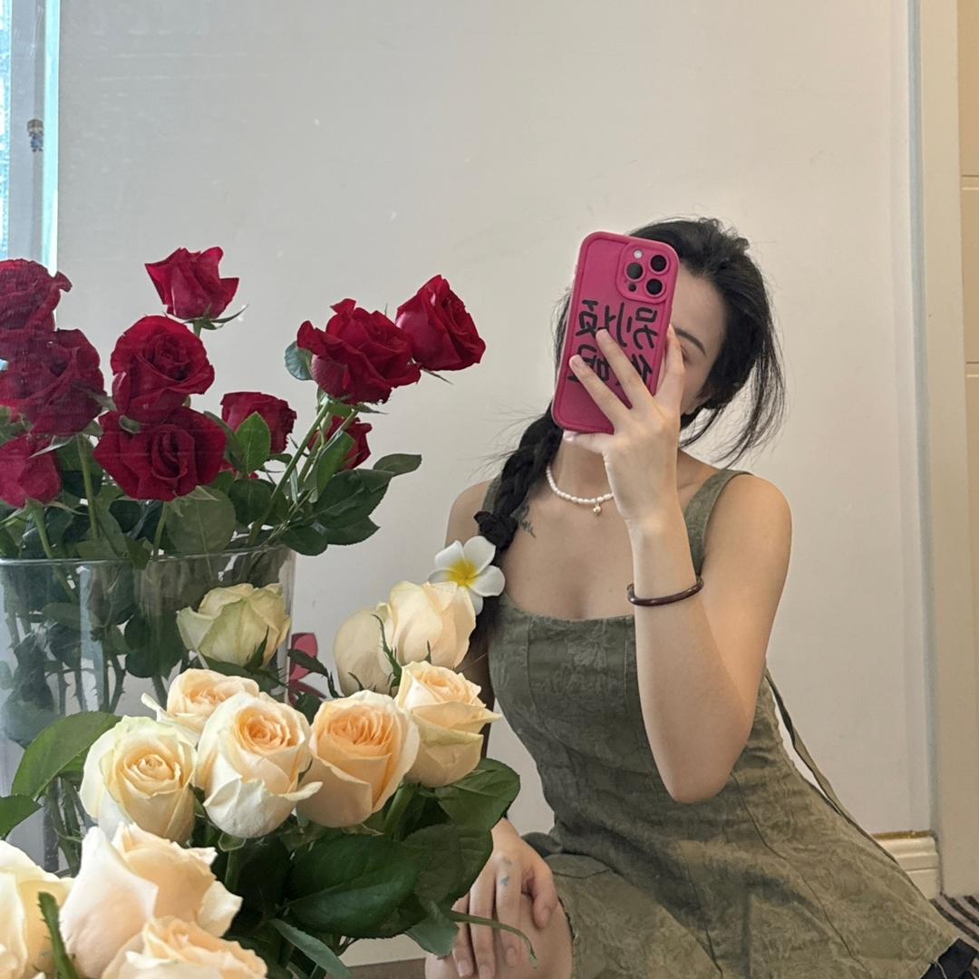 思思家👗（女装）