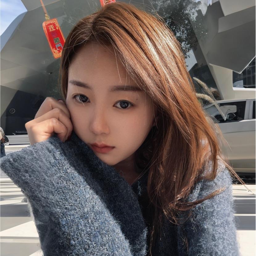 王有Li2